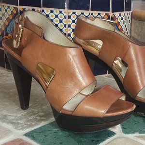 Michael Kors Sandals